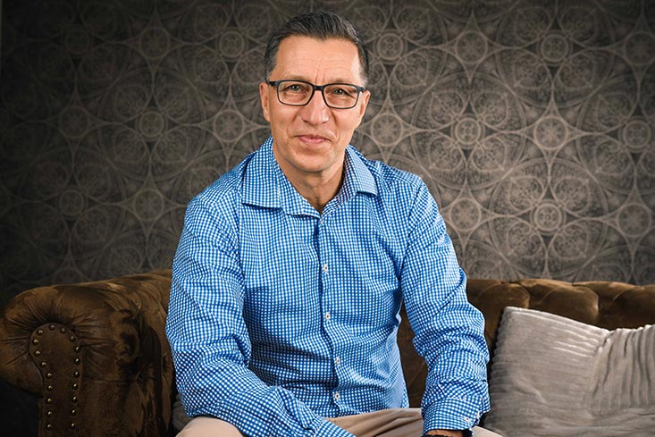 jochen-curth Ihr Datenschutzbeauftragter Jochen Curth